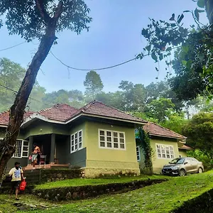 Breeze Hill Viripara